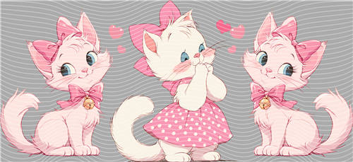 16oz Latest Bestseller-C 3359